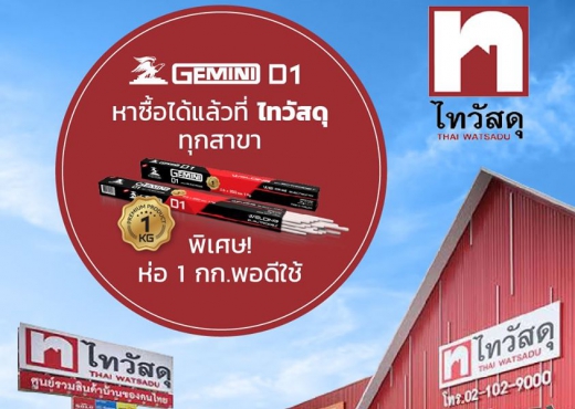 New Product Releases!